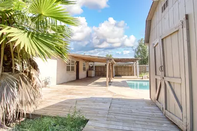 13907 Peatwood Road, Houston, TX 77038 - Photo 25