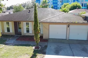 13907 Peatwood Rd, Houston, TX 77038 - Photo 3