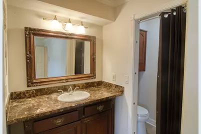 13907 Peatwood Road, Houston, TX 77038 - Photo 13