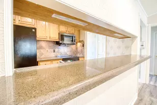 13907 Peatwood Rd, Houston, TX 77038 - Photo 9