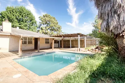 13907 Peatwood Road, Houston, TX 77038 - Photo 23