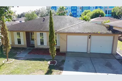 13907 Peatwood Road, Houston, TX 77038 - Photo 3