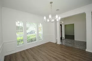 1919 Oakhurst Pkwy, Sugar Land, TX 77479 - Photo 9