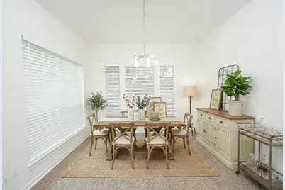 1919 Oakhurst Parkway, Sugar Land, TX 77479 - Photo 15