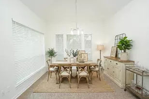 1919 Oakhurst Pkwy, Sugar Land, TX 77479 - Photo 15