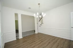 1919 Oakhurst Pkwy, Sugar Land, TX 77479 - Photo 11