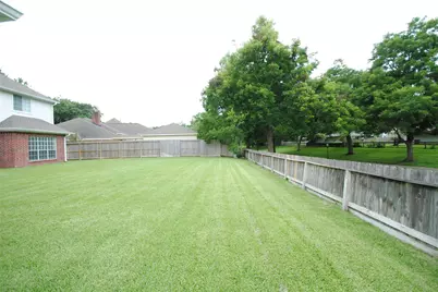 1919 Oakhurst Parkway, Sugar Land, TX 77479 - Photo 35