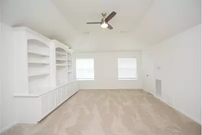 1919 Oakhurst Parkway, Sugar Land, TX 77479 - Photo 25