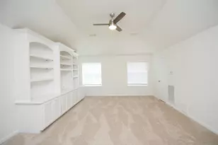 1919 Oakhurst Pkwy, Sugar Land, TX 77479 - Photo 25