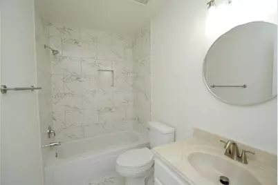 1919 Oakhurst Parkway, Sugar Land, TX 77479 - Photo 27