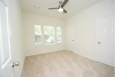 1919 Oakhurst Parkway, Sugar Land, TX 77479 - Photo 29