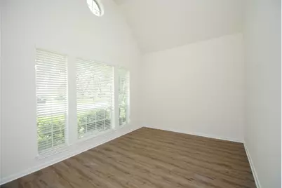 1919 Oakhurst Parkway, Sugar Land, TX 77479 - Photo 7