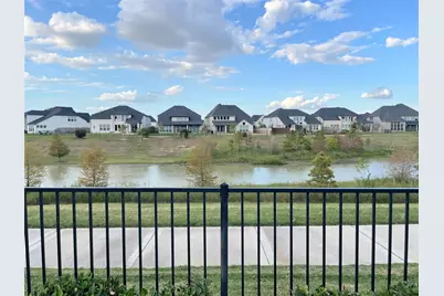 31518 Bramble Hollow Court, Fulshear, TX 77441 - Photo 19