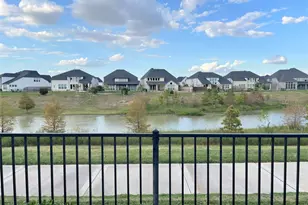 31518 Bramble Holw Ct, Fulshear, TX 77441 - Photo 19