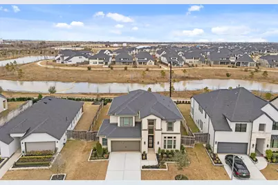 31518 Bramble Hollow Court, Fulshear, TX 77441 - Photo 3