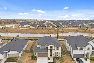 31518 Bramble Holw Ct, Fulshear, TX 77441 - Photo 3