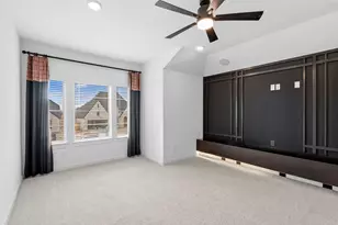 31518 Bramble Holw Ct, Fulshear, TX 77441 - Photo 15