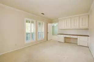 10902 Brentway Dr, Houston, TX 77070 - Photo 17