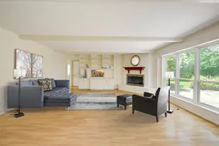 10902 Brentway Dr, Houston, TX 77070 - Photo 3