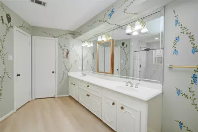 10902 Brentway Drive, Houston, TX 77070 - Photo 21