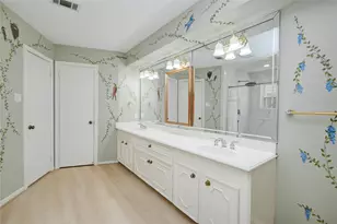 10902 Brentway Dr, Houston, TX 77070 - Photo 21