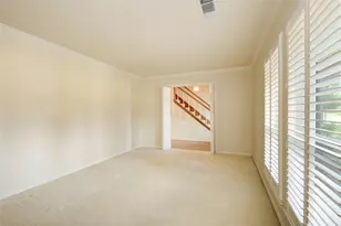 10902 Brentway Dr, Houston, TX 77070 - Photo 15