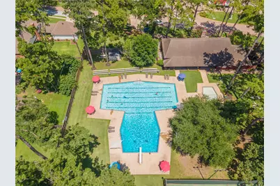 10902 Brentway Drive, Houston, TX 77070 - Photo 33