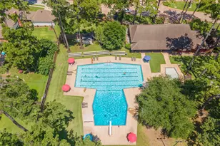 10902 Brentway Dr, Houston, TX 77070 - Photo 33