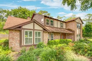 10902 Brentway Dr, Houston, TX 77070 - Photo 29