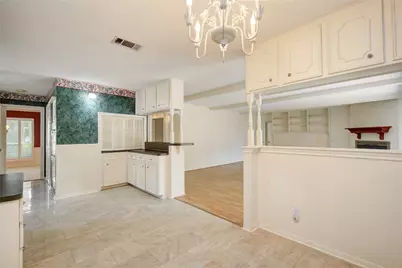 10902 Brentway Drive, Houston, TX 77070 - Photo 7