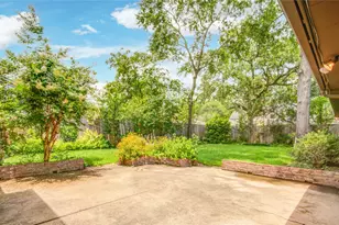 10902 Brentway Dr, Houston, TX 77070 - Photo 27