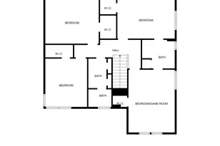 10902 Brentway Dr, Houston, TX 77070 - Photo 35