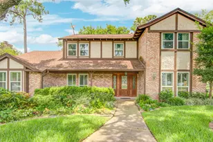 10902 Brentway Dr, Houston, TX 77070 - Photo 1