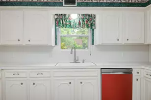 10902 Brentway Dr, Houston, TX 77070 - Photo 9