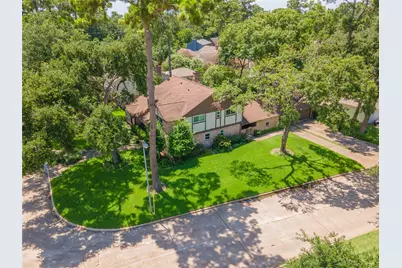 10902 Brentway Drive, Houston, TX 77070 - Photo 31