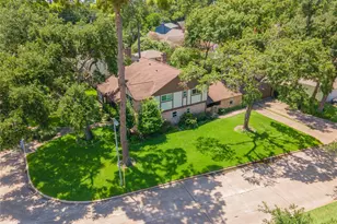 10902 Brentway Dr, Houston, TX 77070 - Photo 31