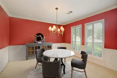 10902 Brentway Drive, Houston, TX 77070 - Photo 13