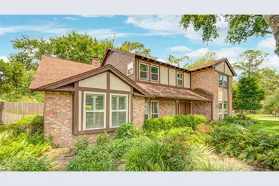 10902 Brentway Drive, Houston, TX 77070 - Photo 29