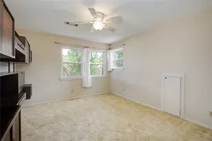 10902 Brentway Dr, Houston, TX 77070 - Photo 25