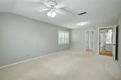 10902 Brentway Drive, Houston, TX 77070 - Photo 19