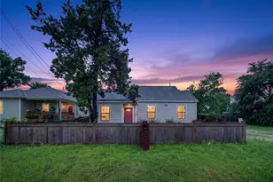 428 Van Molan St, Houston, TX 77022 - Photo 1