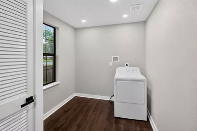 428 Van Molan Street, Houston, TX 77022 - Photo 21