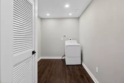 428 Van Molan Street, Houston, TX 77022 - Photo 19