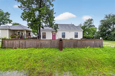 428 Van Molan Street, Houston, TX 77022 - Photo 3