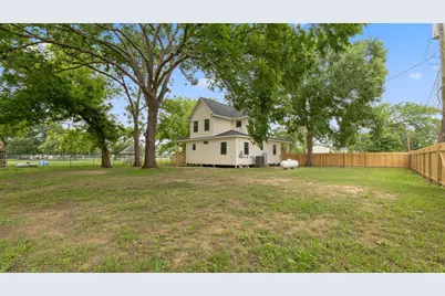 10002 Wilma Lane, Beach City, TX 77523 - Photo 31