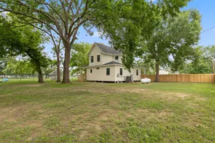 10002 Wilma Ln, Beach City, TX 77523 - Photo 31