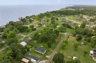 10002 Wilma Ln, Beach City, TX 77523 - Photo 35