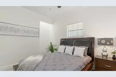 10002 Wilma Lane, Beach City, TX 77523 - Photo 19