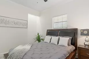 10002 Wilma Ln, Beach City, TX 77523 - Photo 19