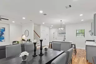 10002 Wilma Ln, Beach City, TX 77523 - Photo 11